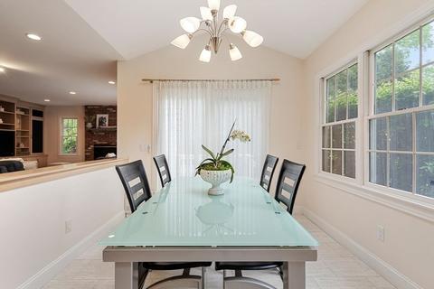 94 Cynthia Rd, Needham, MA 02494 photo 12
