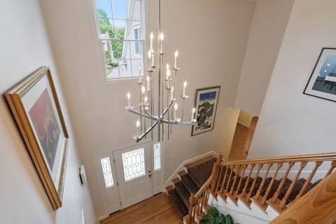 94 Cynthia Rd, Needham, MA 02494 photo 28