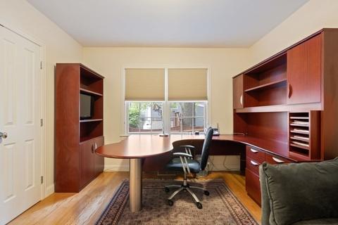 94 Cynthia Rd, Needham, MA 02494 photo 30