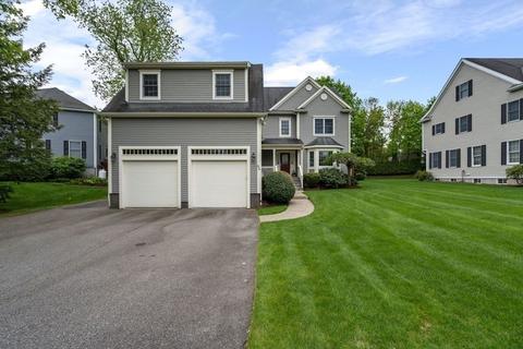 94 Cynthia Rd, Needham, MA 02494 photo 2
