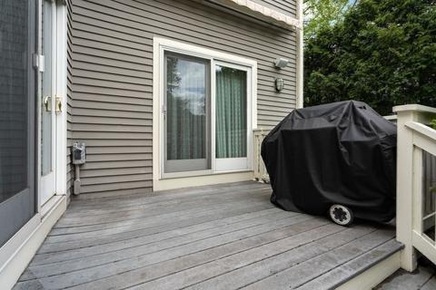 94 Cynthia Rd, Needham, MA 02494 photo 35