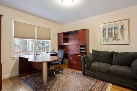94 Cynthia Rd, Needham, MA 02494 photo 29