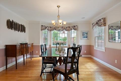 94 Cynthia Rd, Needham, MA 02494 photo 8