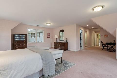 94 Cynthia Rd, Needham, MA 02494 photo 17