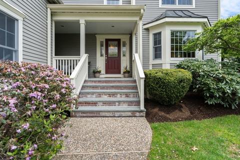 94 Cynthia Rd, Needham, MA 02494 photo 3