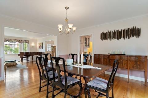 94 Cynthia Rd, Needham, MA 02494 photo 9