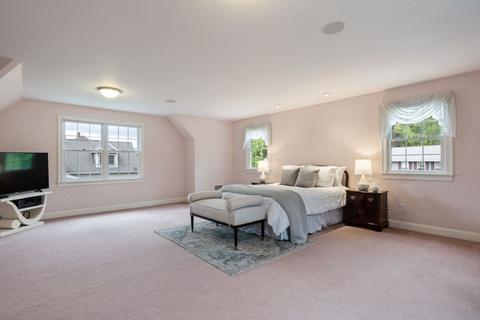 94 Cynthia Rd, Needham, MA 02494 photo 16