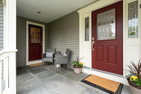 94 Cynthia Rd, Needham, MA 02494 photo 4