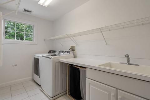 94 Cynthia Rd, Needham, MA 02494 photo 27