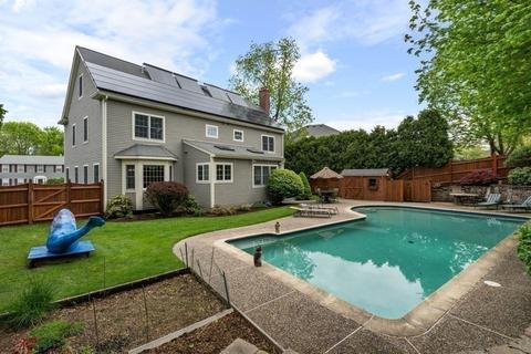 94 Cynthia Rd, Needham, MA 02494 photo 36