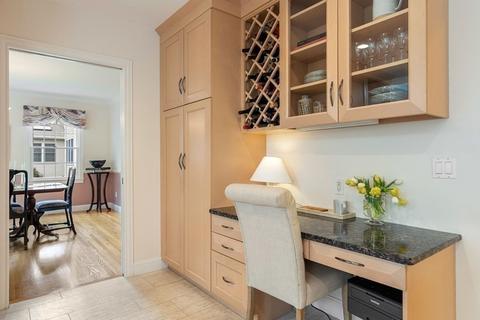 94 Cynthia Rd, Needham, MA 02494 photo 13