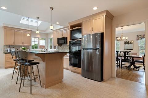 94 Cynthia Rd, Needham, MA 02494 photo 10