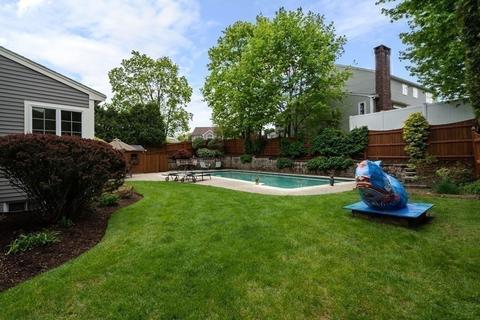 94 Cynthia Rd, Needham, MA 02494 photo 38