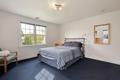 94 Cynthia Rd, Needham, MA 02494 photo 21