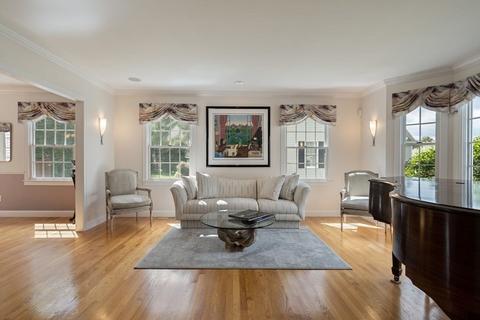 94 Cynthia Rd, Needham, MA 02494 photo 5