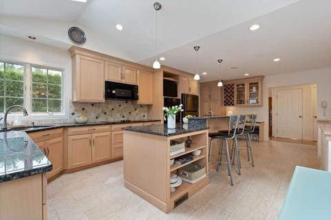 94 Cynthia Rd, Needham, MA 02494 photo 11