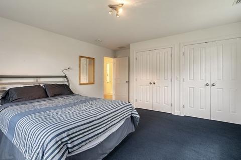 94 Cynthia Rd, Needham, MA 02494 photo 20