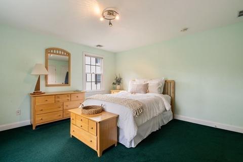 94 Cynthia Rd, Needham, MA 02494 photo 22