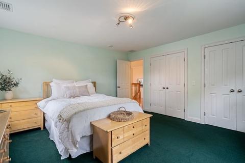 94 Cynthia Rd, Needham, MA 02494 photo 23