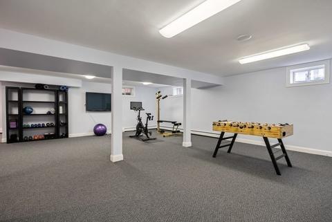 94 Cynthia Rd, Needham, MA 02494 photo 33