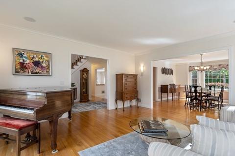 94 Cynthia Rd, Needham, MA 02494 photo 6