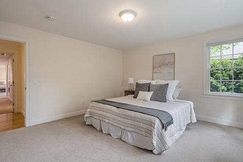 94 Cynthia Rd, Needham, MA 02494 photo 25