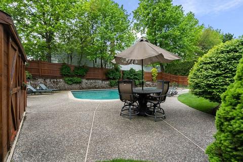 94 Cynthia Rd, Needham, MA 02494 photo 39