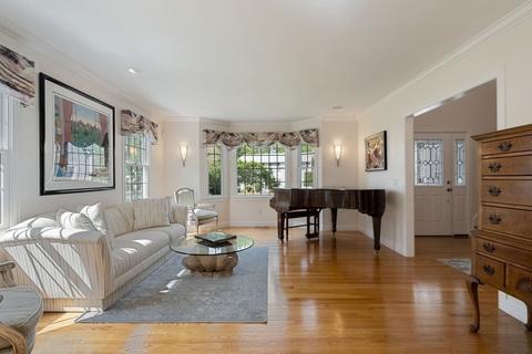 94 Cynthia Rd, Needham, MA 02494 photo 7