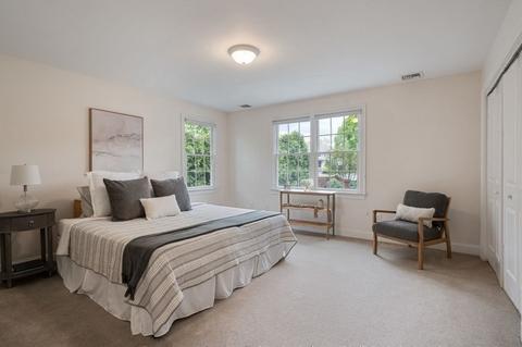 94 Cynthia Rd, Needham, MA 02494 photo 24
