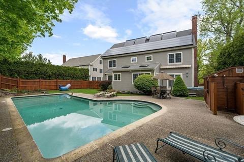 94 Cynthia Rd, Needham, MA 02494 photo 37