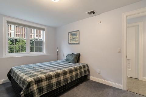 94 Cynthia Rd, Needham, MA 02494 photo 34