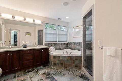 94 Cynthia Rd, Needham, MA 02494 photo 19