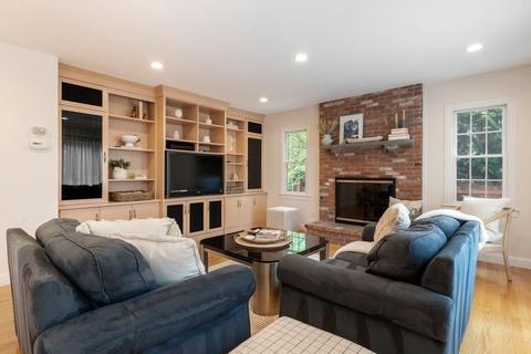94 Cynthia Rd, Needham, MA 02494 photo 15