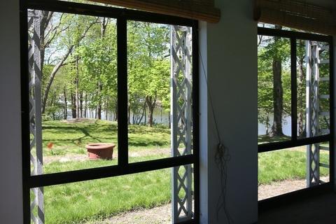 62 Burditt Ave, Hingham, MA 02043 photo 17