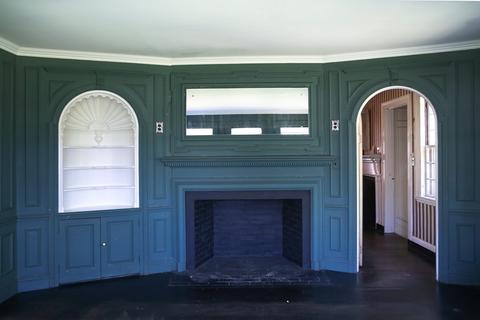 62 Burditt Ave, Hingham, MA 02043 photo 11