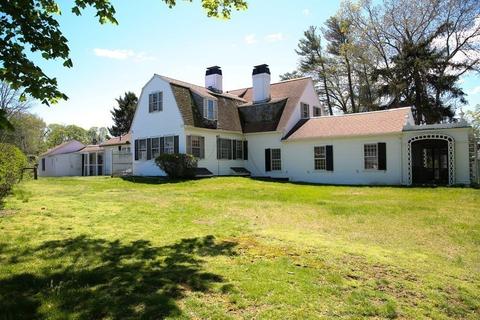62 Burditt Ave, Hingham, MA 02043 photo 6