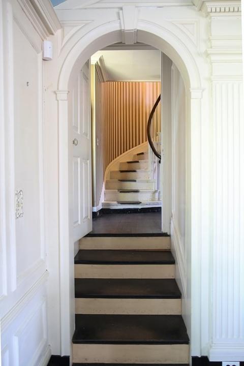 62 Burditt Ave, Hingham, MA 02043 photo 13