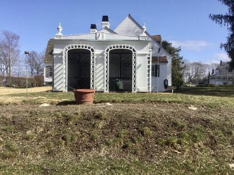 62 Burditt Ave, Hingham, MA 02043 photo 16