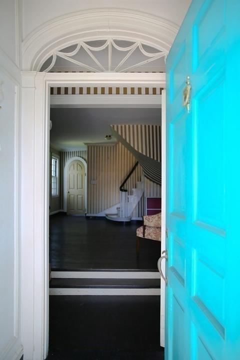 62 Burditt Ave, Hingham, MA 02043 photo 7