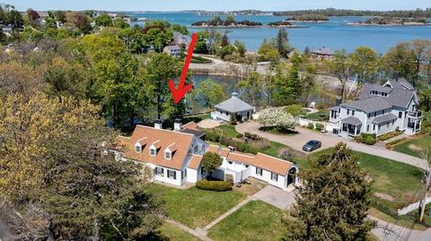 62 Burditt Ave, Hingham, MA 02043 photo 1