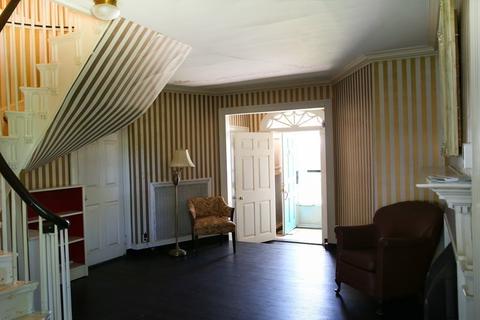 62 Burditt Ave, Hingham, MA 02043 photo 8
