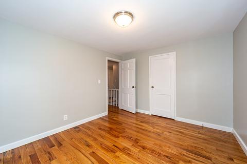 5 Nottingham Dr, Natick, MA 01760 photo 21