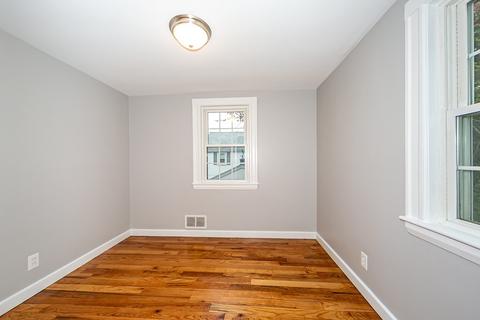 5 Nottingham Dr, Natick, MA 01760 photo 19
