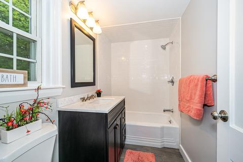 5 Nottingham Dr, Natick, MA 01760 photo 18