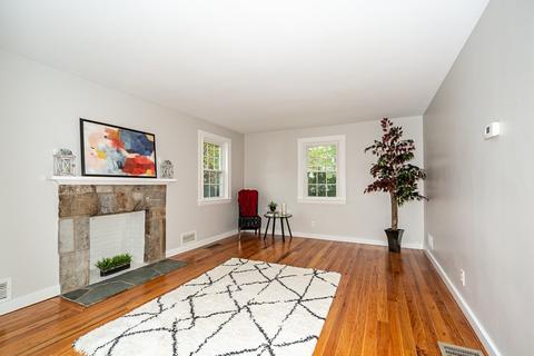 5 Nottingham Dr, Natick, MA 01760 photo 6