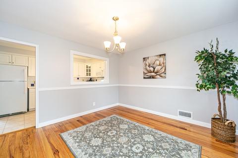 5 Nottingham Dr, Natick, MA 01760 photo 10