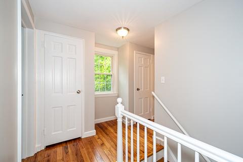 5 Nottingham Dr, Natick, MA 01760 photo 22