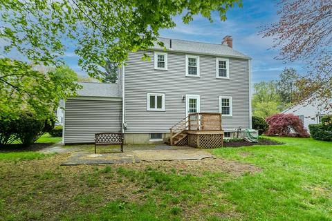 5 Nottingham Dr, Natick, MA 01760 photo 5