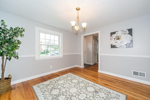 5 Nottingham Dr, Natick, MA 01760 photo 12