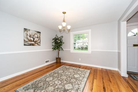 5 Nottingham Dr, Natick, MA 01760 photo 11
